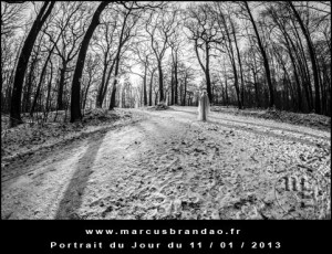 Portrait-du-Jour-2013-01-11