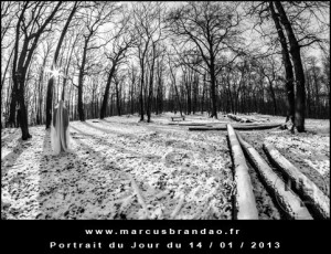 Portrait-du-Jour-2013-01-14