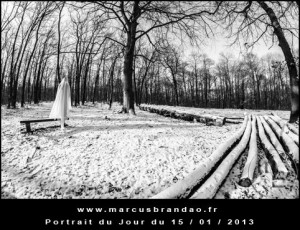 Portrait-du-Jour-2013-01-15