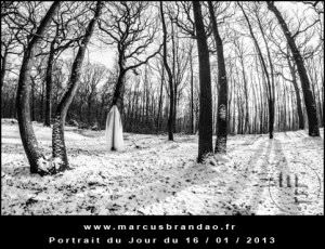 Portrait-du-Jour-2013-01-16