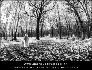 Portrait-du-Jour-2013-01-17