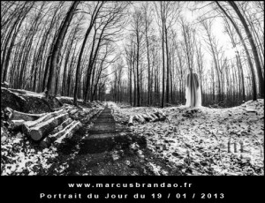 Portrait-du-Jour-2013-01-19