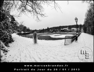 Portrait-du-Jour-2013-01-26