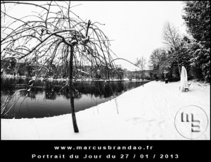 Portrait-du-Jour-2013-01-27
