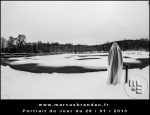 Portrait-du-Jour-2013-01-28