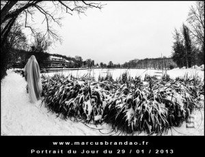 Portrait-du-Jour-2013-01-29