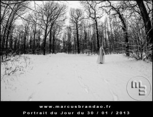 Portrait-du-Jour-2013-01-30