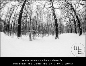 Portrait-du-Jour-2013-01-31