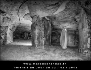 Portrait-du-Jour-2013-02-02