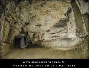 Portrait-du-Jour-2013-02-03