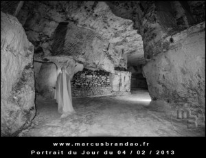 Portrait-du-Jour-2013-02-04