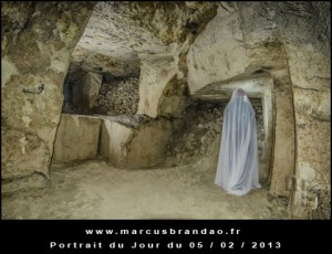 Portrait-du-Jour-2013-02-05