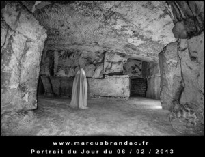 Portrait-du-Jour-2013-02-06