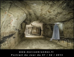 Portrait-du-Jour-2013-02-07