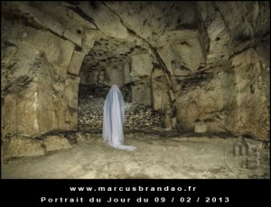 Portrait-du-Jour-2013-02-09