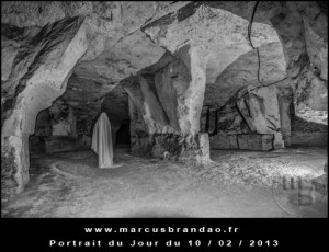 Portrait-du-Jour-2013-02-10