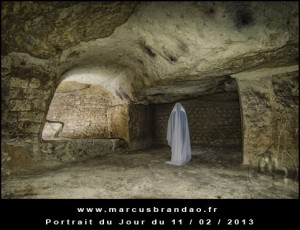 Portrait-du-Jour-2013-02-11