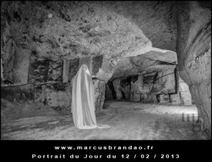 Portrait-du-Jour-2013-02-12