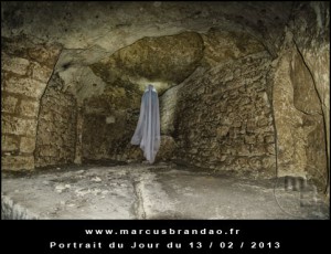 Portrait-du-Jour-2013-02-13