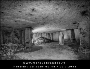 Portrait-du-Jour-2013-02-14