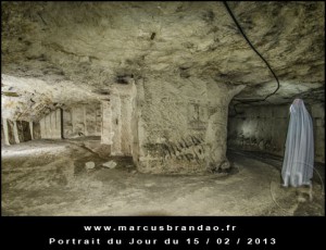 Portrait-du-Jour-2013-02-15