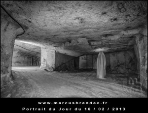 Portrait-du-Jour-2013-02-16