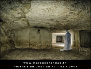 Portrait-du-Jour-2013-02-17