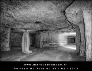 Portrait-du-Jour-2013-02-18