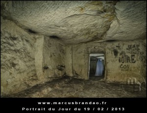 Portrait-du-Jour-2013-02-19