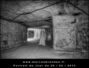 Portrait-du-Jour-2013-02-20