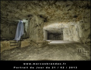 Portrait-du-Jour-2013-02-21