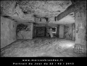 Portrait-du-Jour-2013-02-22