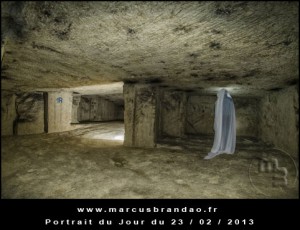 Portrait-du-Jour-2013-02-23