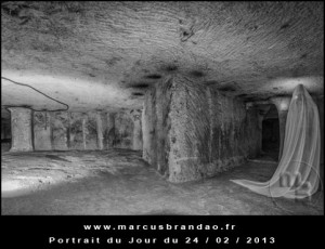 Portrait-du-Jour-2013-02-24