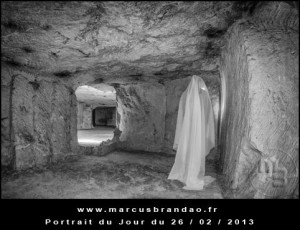 Portrait-du-Jour-2013-02-26