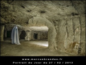 Portrait-du-Jour-2013-02-27