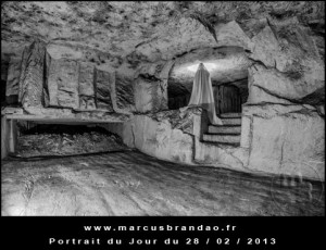 Portrait-du-Jour-2013-02-28