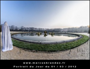 Portrait-du-Jour-2013-03-01