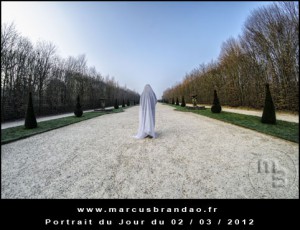 Portrait-du-Jour-2013-03-02