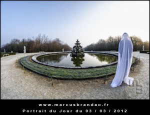 Portrait-du-Jour-2013-03-03