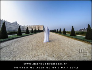 Portrait-du-Jour-2013-03-04