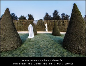 Portrait-du-Jour-2013-03-05