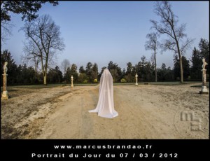 Portrait-du-Jour-2013-03-07