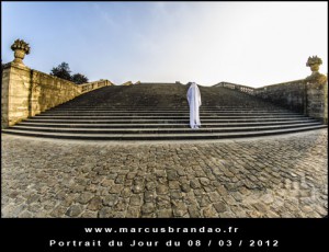 Portrait-du-Jour-2013-03-08