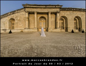 Portrait-du-Jour-2013-03-09