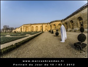 Portrait-du-Jour-2013-03-10