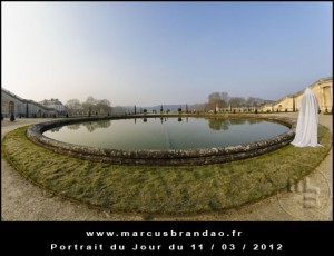 Portrait-du-Jour-2013-03-11