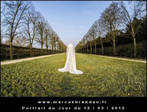 Portrait-du-Jour-2013-03-12