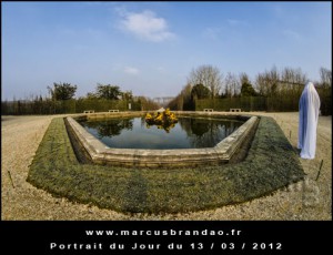 Portrait-du-Jour-2013-03-13