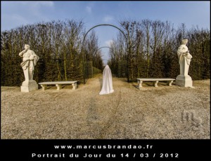 Portrait-du-Jour-2013-03-14